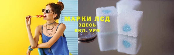спиды Вязьма