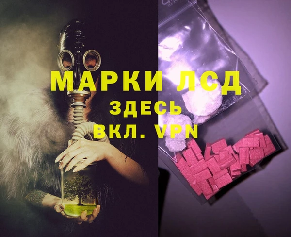 сатива Вязники