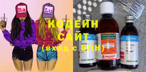 сатива Вязники