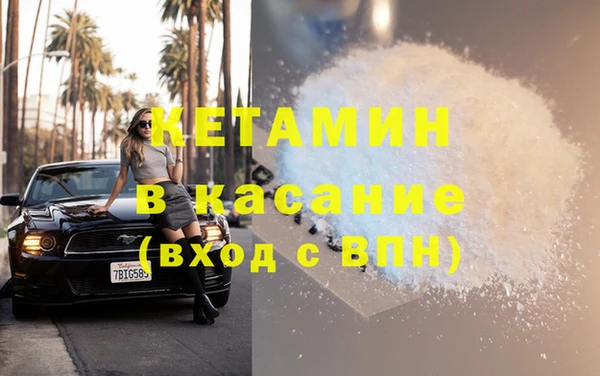 сатива Вязники