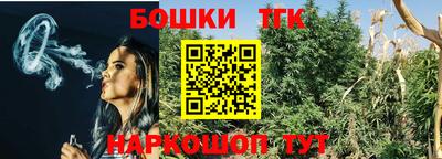 сатива Гатчина