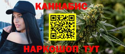 не бодяженный Гай