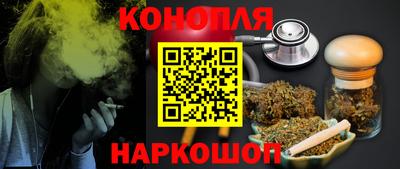 не бодяженный Гай