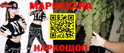 не бодяженный Гай