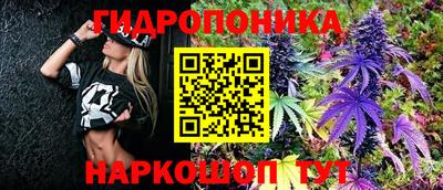 PSILOCYBIN Бийск