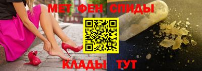 не бодяженный Гай