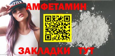 не бодяженный Гай