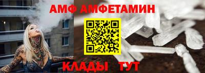 не бодяженный Гай